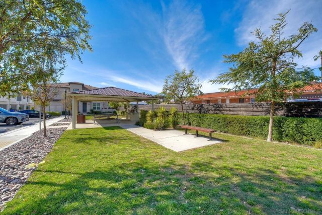 13087 Olympus Cir 2, Poway, CA 92064