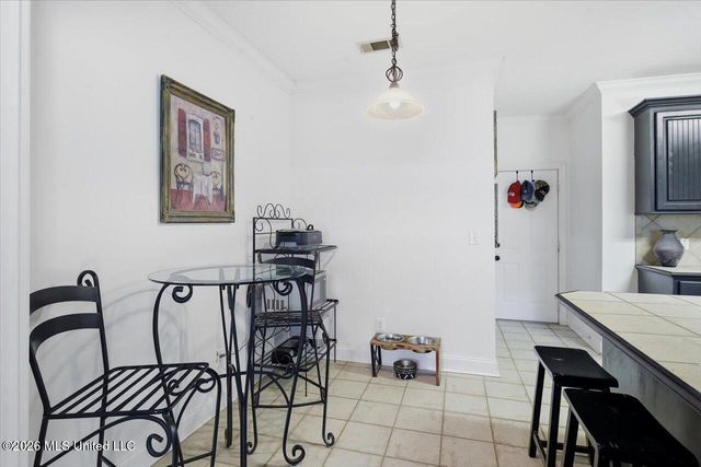 161 Mandarin Drive, Brandon, MS 39047