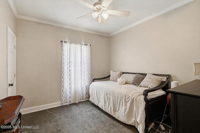 161 Mandarin Drive, Brandon, MS 39047