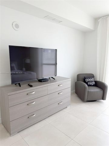401 N Birch Rd 415, Fort Lauderdale, FL 33304