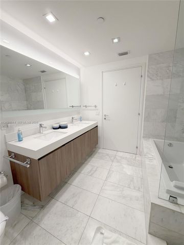 401 N Birch Rd 415, Fort Lauderdale, FL 33304