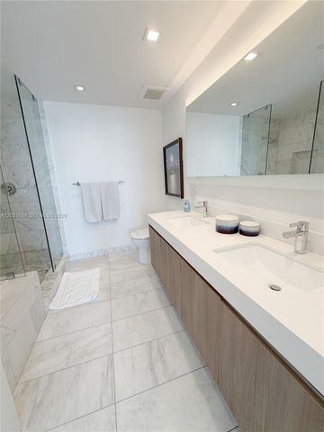 401 N Birch Rd 415, Fort Lauderdale, FL 33304