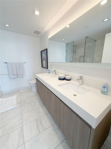 401 N Birch Rd 415, Fort Lauderdale, FL 33304