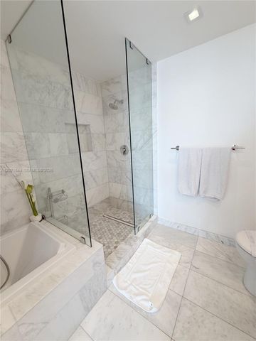 401 N Birch Rd 415, Fort Lauderdale, FL 33304