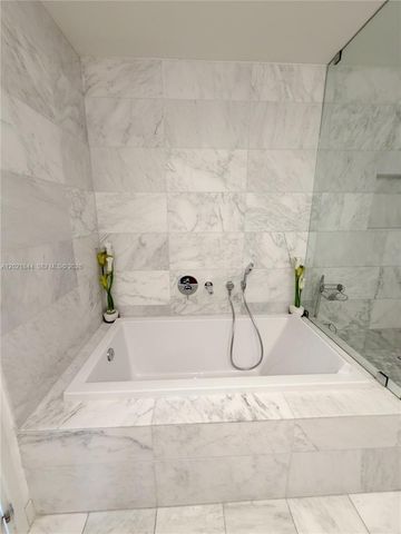 401 N Birch Rd 415, Fort Lauderdale, FL 33304