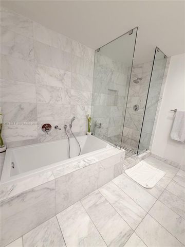 401 N Birch Rd 415, Fort Lauderdale, FL 33304