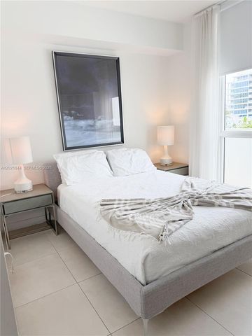 401 N Birch Rd 415, Fort Lauderdale, FL 33304