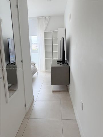 401 N Birch Rd 415, Fort Lauderdale, FL 33304