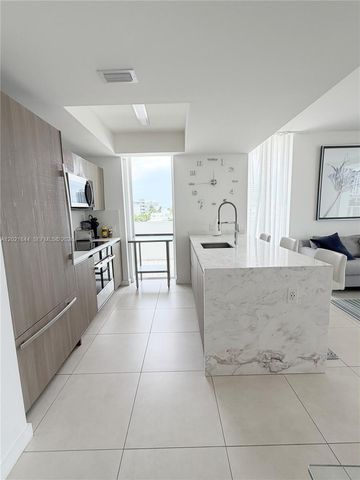 401 N Birch Rd 415, Fort Lauderdale, FL 33304
