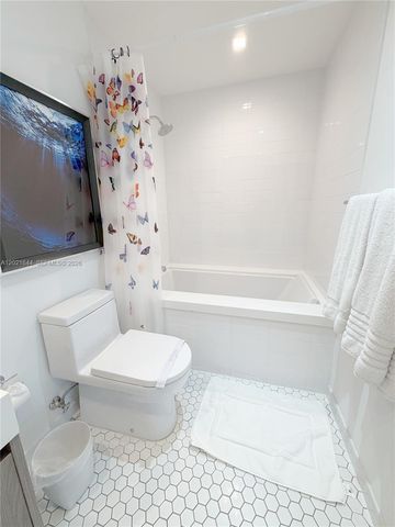 401 N Birch Rd 415, Fort Lauderdale, FL 33304