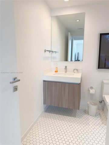 401 N Birch Rd 415, Fort Lauderdale, FL 33304