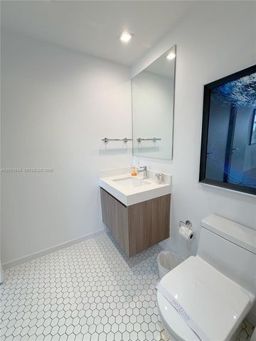 401 N Birch Rd 415, Fort Lauderdale, FL 33304