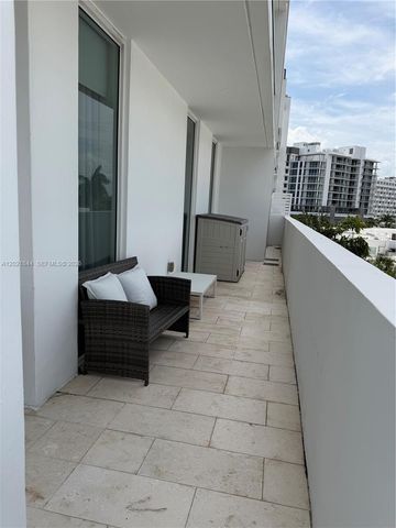 401 N Birch Rd 415, Fort Lauderdale, FL 33304