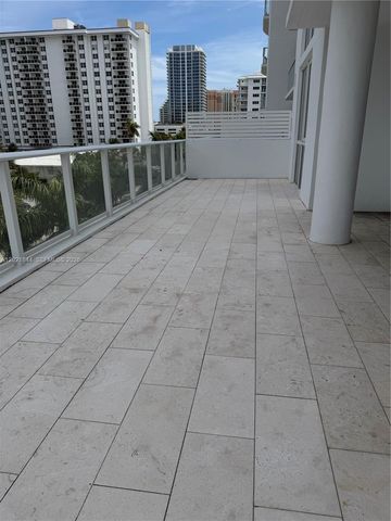 401 N Birch Rd 415, Fort Lauderdale, FL 33304