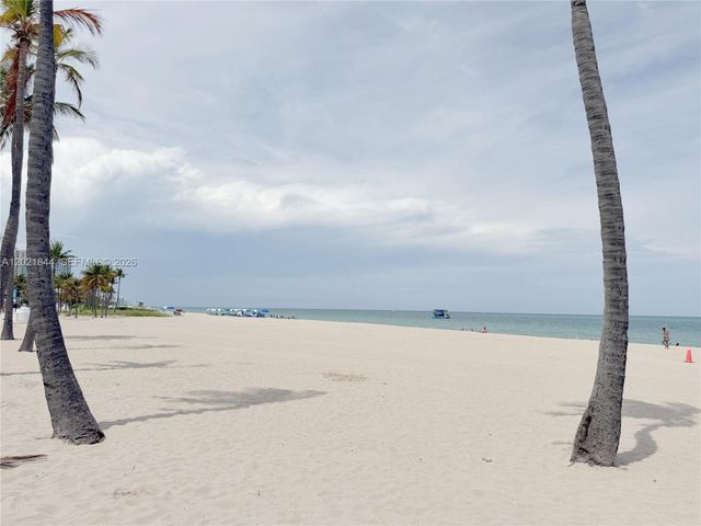 401 N Birch Rd 415, Fort Lauderdale, FL 33304