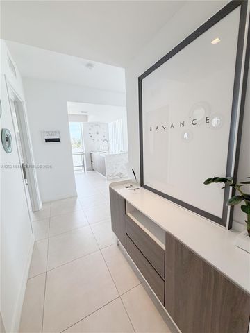 401 N Birch Rd 415, Fort Lauderdale, FL 33304