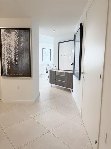401 N Birch Rd 415, Fort Lauderdale, FL 33304