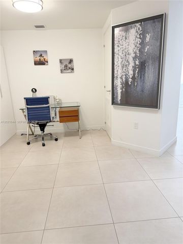 401 N Birch Rd 415, Fort Lauderdale, FL 33304