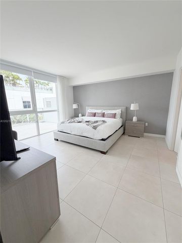 401 N Birch Rd 415, Fort Lauderdale, FL 33304