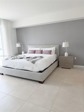 401 N Birch Rd 415, Fort Lauderdale, FL 33304