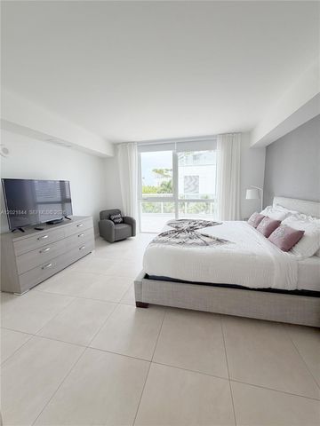 401 N Birch Rd 415, Fort Lauderdale, FL 33304