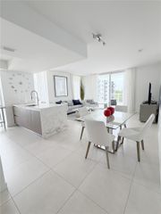401 N Birch Rd 415, Fort Lauderdale, FL 33304