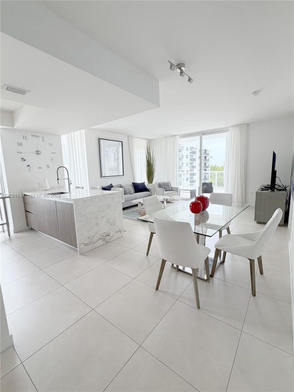 401 N Birch Rd 415, Fort Lauderdale, FL 33304