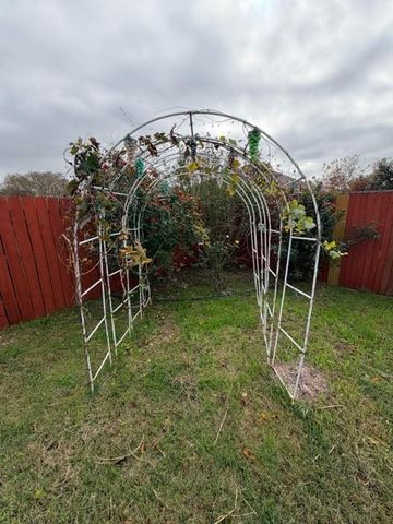 902 Draco DR, Killeen, TX 76542