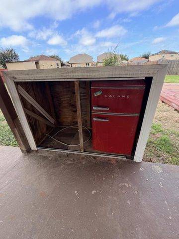 902 Draco DR, Killeen, TX 76542