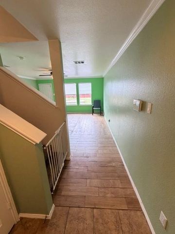 902 Draco DR, Killeen, TX 76542