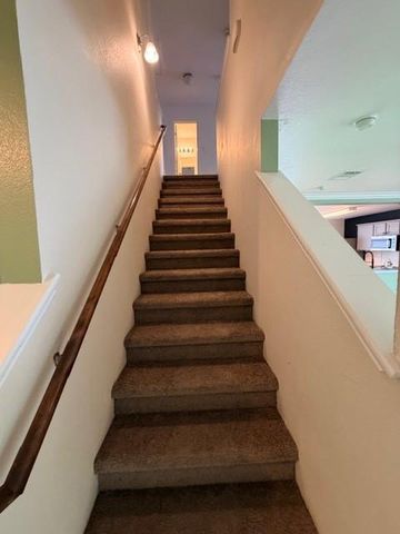 902 Draco DR, Killeen, TX 76542