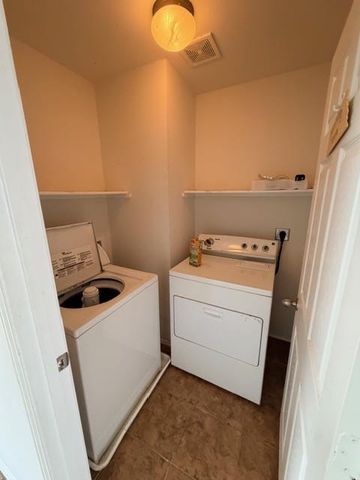 902 Draco DR, Killeen, TX 76542