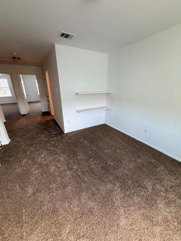 902 Draco DR, Killeen, TX 76542