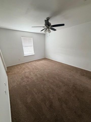 902 Draco DR, Killeen, TX 76542