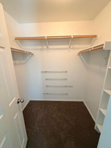 902 Draco DR, Killeen, TX 76542