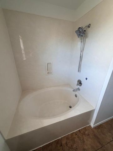 902 Draco DR, Killeen, TX 76542