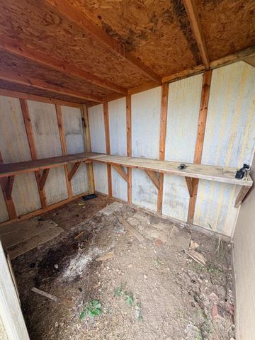 902 Draco DR, Killeen, TX 76542