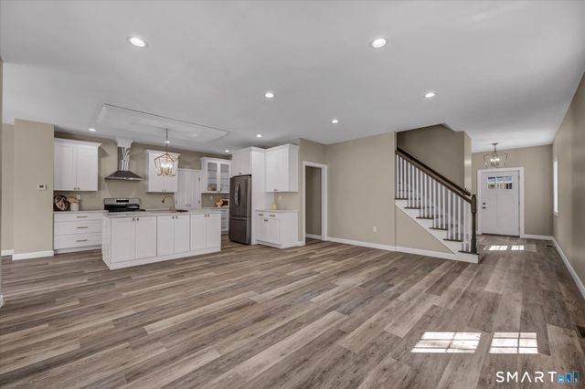 2 Ella Ru Court, East Haddam, CT 06423