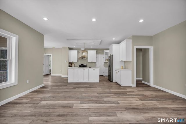 2 Ella Ru Court, East Haddam, CT 06423