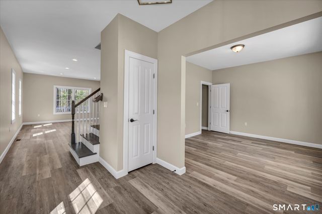 2 Ella Ru Court, East Haddam, CT 06423