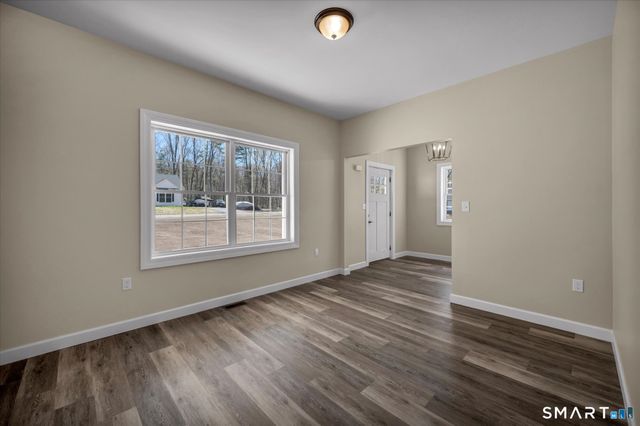 2 Ella Ru Court, East Haddam, CT 06423