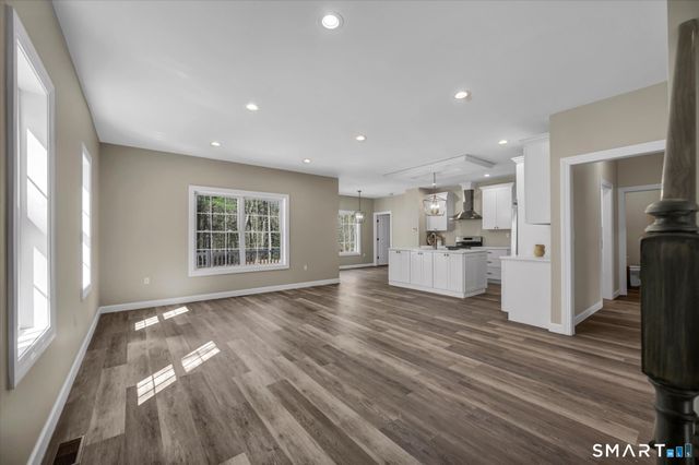 2 Ella Ru Court, East Haddam, CT 06423