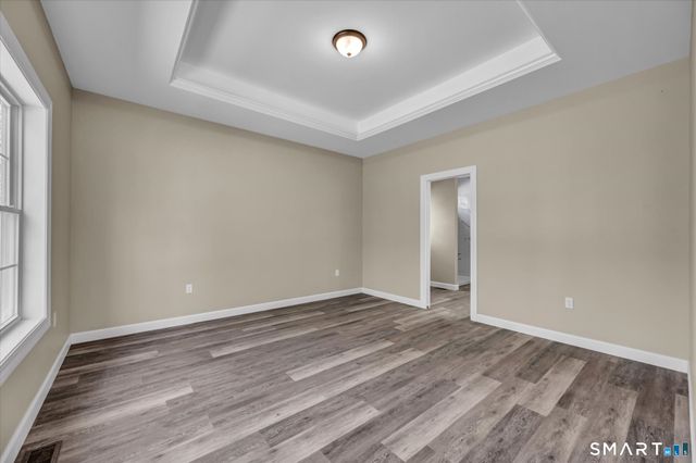 2 Ella Ru Court, East Haddam, CT 06423