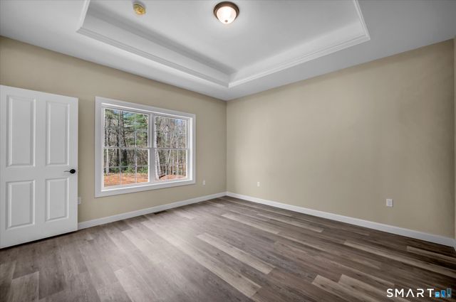 2 Ella Ru Court, East Haddam, CT 06423