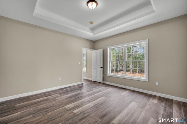 2 Ella Ru Court, East Haddam, CT 06423