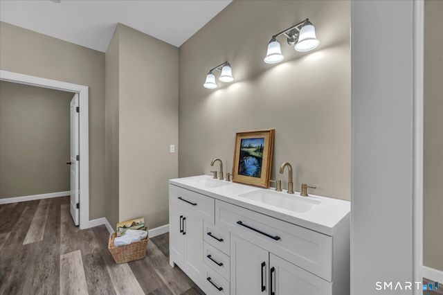 2 Ella Ru Court, East Haddam, CT 06423