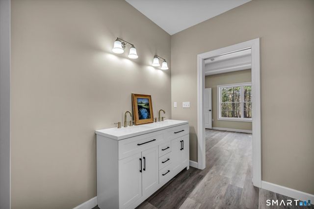 2 Ella Ru Court, East Haddam, CT 06423