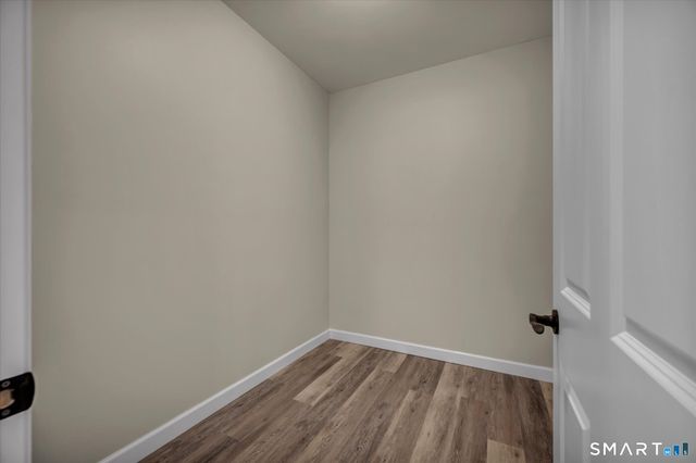 2 Ella Ru Court, East Haddam, CT 06423