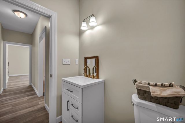 2 Ella Ru Court, East Haddam, CT 06423