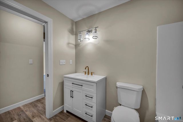 2 Ella Ru Court, East Haddam, CT 06423